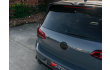 Volkswagen Golf GTI Golf GTI TCR 2.0 TSI OPF DSG L-Cars