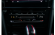 Volkswagen Golf GTI Golf GTI TCR 2.0 TSI OPF DSG L-Cars