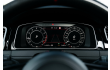 Volkswagen Golf GTI Golf GTI TCR 2.0 TSI OPF DSG L-Cars
