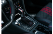 Volkswagen Golf GTI Golf GTI TCR 2.0 TSI OPF DSG L-Cars
