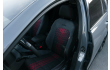 Volkswagen Golf GTI Golf GTI TCR 2.0 TSI OPF DSG L-Cars