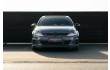 Volkswagen Golf GTI Golf GTI TCR 2.0 TSI OPF DSG L-Cars