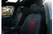 Volkswagen Golf GTI Golf GTI TCR 2.0 TSI OPF DSG L-Cars