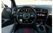 Volkswagen Golf GTI Golf GTI TCR 2.0 TSI OPF DSG L-Cars
