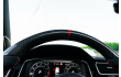 Volkswagen Golf GTI Golf GTI TCR 2.0 TSI OPF DSG L-Cars