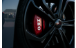 Volkswagen Golf GTI Golf GTI TCR 2.0 TSI OPF DSG L-Cars