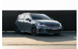 Volkswagen Golf GTI Golf GTI TCR 2.0 TSI OPF DSG L-Cars