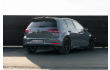 Volkswagen Golf GTI Golf GTI TCR 2.0 TSI OPF DSG L-Cars