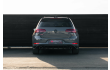 Volkswagen Golf GTI Golf GTI TCR 2.0 TSI OPF DSG L-Cars