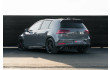 Volkswagen Golf GTI Golf GTI TCR 2.0 TSI OPF DSG L-Cars