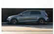 Volkswagen Golf GTI Golf GTI TCR 2.0 TSI OPF DSG L-Cars