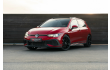 Volkswagen Golf GTI 2.0 TSI Clubsport OPF DSG Pano/H&K/IQ LED's/headup L-Cars