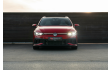 Volkswagen Golf GTI 2.0 TSI Clubsport OPF DSG Pano/H&K/IQ LED's/headup L-Cars