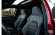 Volkswagen Golf GTI 2.0 TSI Clubsport OPF DSG Pano/H&K/IQ LED's/headup L-Cars