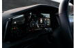Volkswagen Golf GTI 2.0 TSI Clubsport OPF DSG Pano/H&K/IQ LED's/headup L-Cars