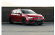 Volkswagen Golf GTI 2.0 TSI Clubsport OPF DSG Pano/H&K/IQ LED's/headup L-Cars