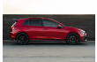 Volkswagen Golf GTI 2.0 TSI Clubsport OPF DSG Pano/H&K/IQ LED's/headup L-Cars