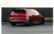 Volkswagen Golf GTI 2.0 TSI Clubsport OPF DSG Pano/H&K/IQ LED's/headup L-Cars