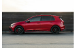 Volkswagen Golf GTI 2.0 TSI Clubsport OPF DSG Pano/H&K/IQ LED's/headup L-Cars
