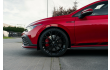 Volkswagen Golf GTI 2.0 TSI Clubsport OPF DSG Pano/H&K/IQ LED's/headup L-Cars