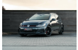 Volkswagen Golf GTI Golf GTI 2.0 TSI OPF DSG Performance L-Cars