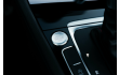Volkswagen Golf GTI Golf GTI 2.0 TSI OPF DSG Performance L-Cars