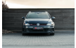 Volkswagen Golf GTI Golf GTI 2.0 TSI OPF DSG Performance L-Cars