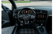 Volkswagen Golf GTI Golf GTI 2.0 TSI OPF DSG Performance L-Cars