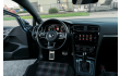 Volkswagen Golf GTI Golf GTI 2.0 TSI OPF DSG Performance L-Cars