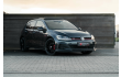 Volkswagen Golf GTI Golf GTI 2.0 TSI OPF DSG Performance L-Cars