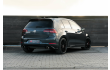 Volkswagen Golf GTI Golf GTI 2.0 TSI OPF DSG Performance L-Cars