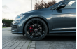 Volkswagen Golf GTI Golf GTI 2.0 TSI OPF DSG Performance L-Cars