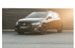 Volkswagen Polo GTI 2.0 TSi OPF DSG L-Cars
