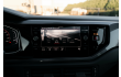 Volkswagen Polo GTI 2.0 TSi OPF DSG L-Cars