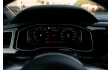 Volkswagen Polo GTI 2.0 TSi OPF DSG L-Cars