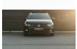 Volkswagen Polo GTI 2.0 TSi OPF DSG L-Cars