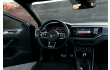 Volkswagen Polo GTI 2.0 TSi OPF DSG L-Cars