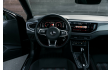 Volkswagen Polo GTI 2.0 TSi OPF DSG L-Cars