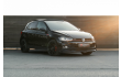 Volkswagen Polo GTI 2.0 TSi OPF DSG L-Cars
