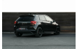 Volkswagen Polo GTI 2.0 TSi OPF DSG L-Cars