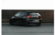 Volkswagen Polo GTI 2.0 TSi OPF DSG L-Cars
