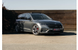 Skoda Octavia Octavia SW RS 2.0 TFSI RS DSG L-Cars
