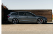 Skoda Octavia Octavia SW RS 2.0 TFSI RS DSG L-Cars