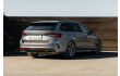 Skoda Octavia Octavia SW RS 2.0 TFSI RS DSG L-Cars