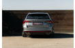 Skoda Octavia Octavia SW RS 2.0 TFSI RS DSG L-Cars