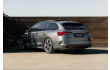 Skoda Octavia Octavia SW RS 2.0 TFSI RS DSG L-Cars