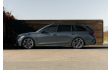 Skoda Octavia Octavia SW RS 2.0 TFSI RS DSG L-Cars