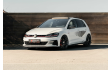 Volkswagen Golf GTI Golf GTI TCR 2.0 TSI OPF DSG L-Cars