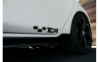 Volkswagen Golf GTI Golf GTI TCR 2.0 TSI OPF DSG L-Cars