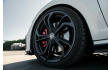 Volkswagen Golf GTI Golf GTI TCR 2.0 TSI OPF DSG L-Cars